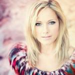 15-10-2013 - MusikWoche - Helene Fischer.jpg